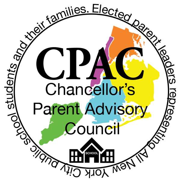 Chancellor's Parent Advisory Council