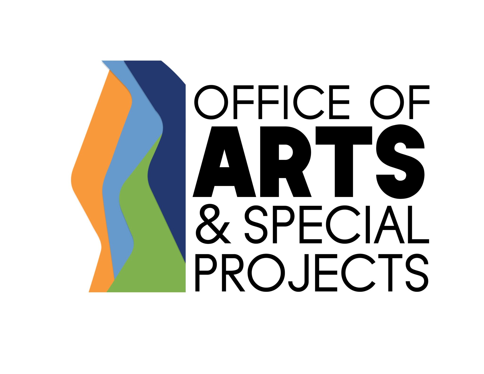 » APPLICATION OPEN MS ARTS AUDITION BOOT CAMP 2022 RETURN TO IN