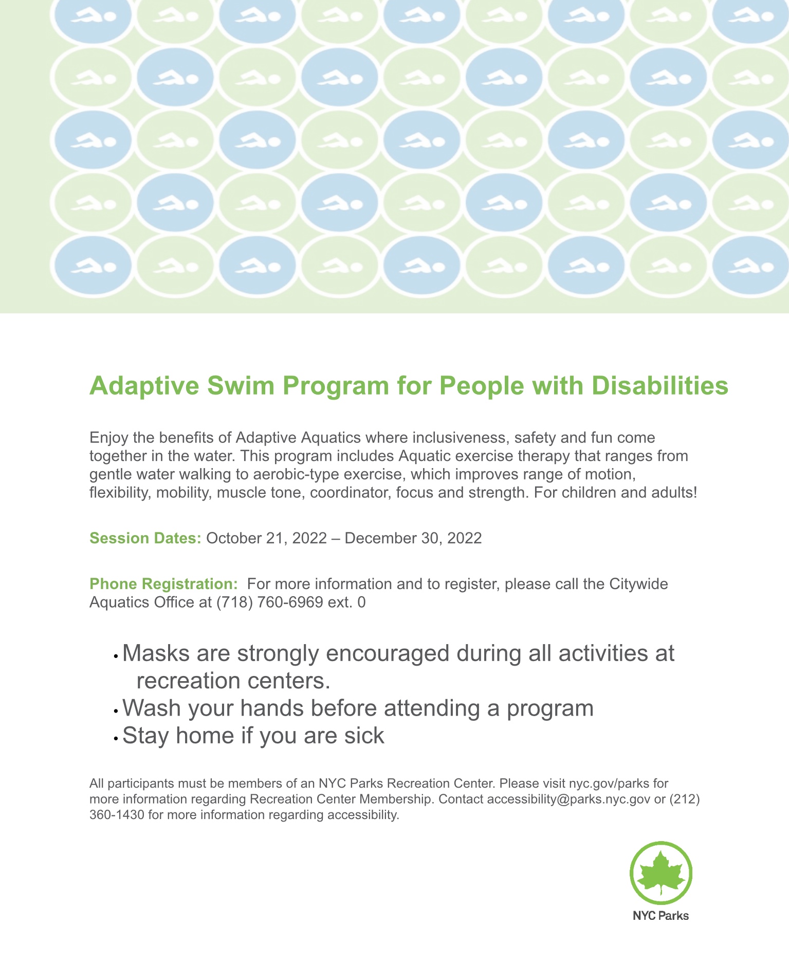 adaptive-swim-program-for-people-with-disabilities-nyc-parks