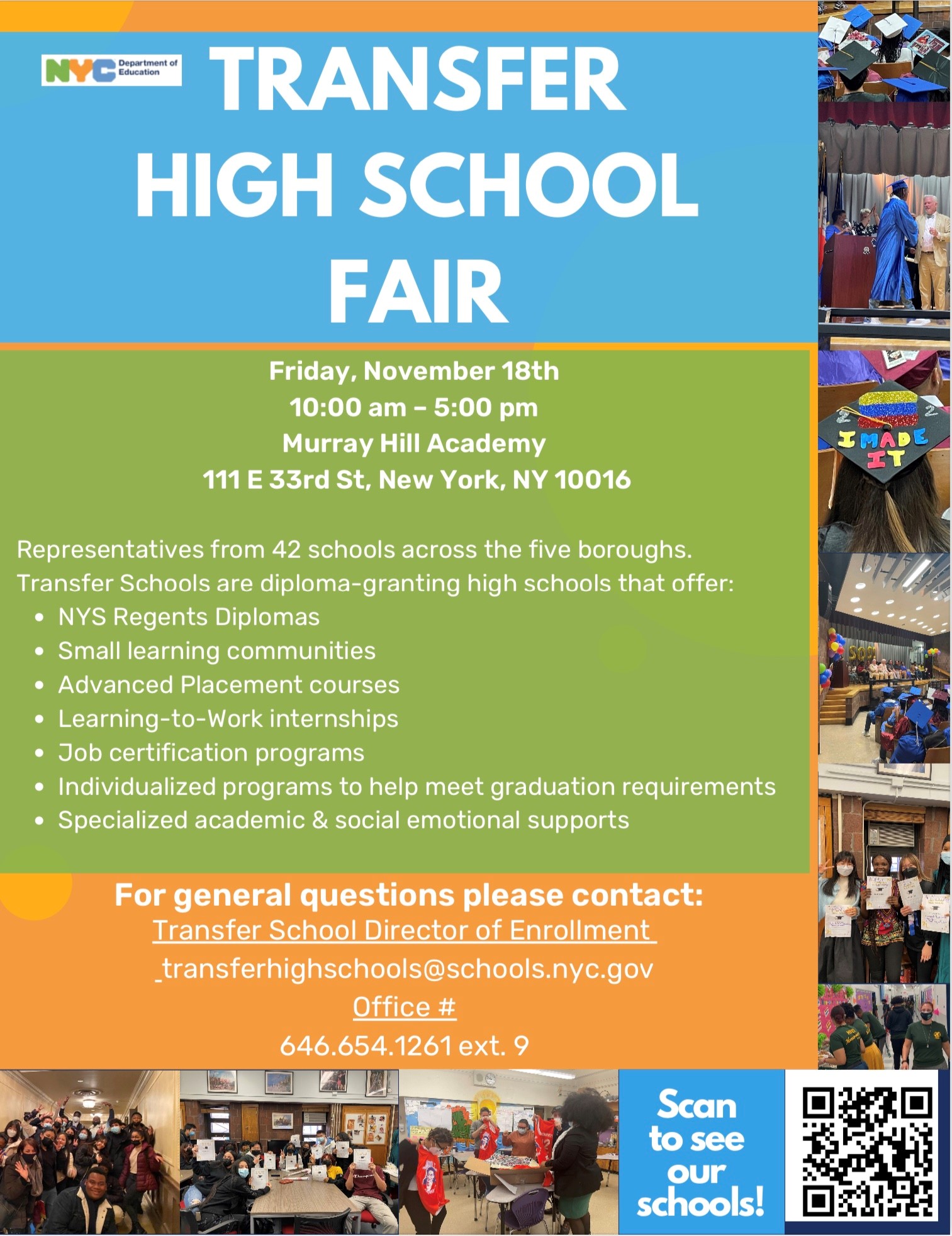 nyc-doe-transfer-high-school-fair-11-18-22-chancellor-s-parent